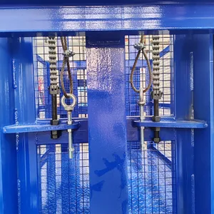 Double Security System
