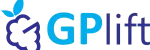 GP LIFT