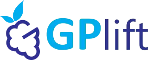 GP LIFT